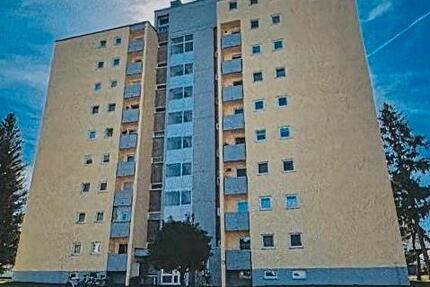 3 Zimmer Wohnung zu verkaufen - 230.000,00&nbsp;EUR Kaufpreis, ca.&nbsp; 77,15&nbsp;m&sup2; in Bad Buchau (PLZ: 88422)