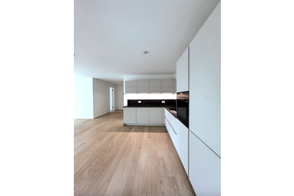 Wohnung zum Mieten in München 2.650,00 € 78 m²