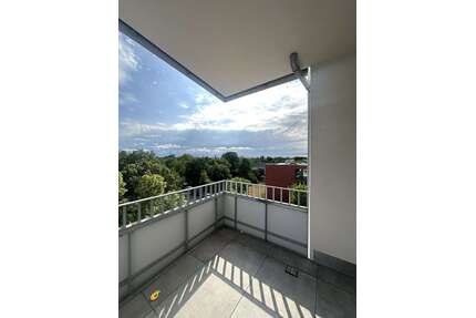 Wohnung zum Mieten in Berlin 1.389,00 € 71.3 m²