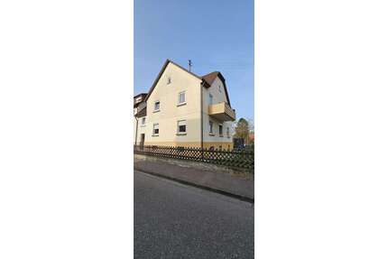 Wohnung zum Mieten in Wendlingen 860,00 € 86 m²