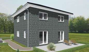 Haus zum Kaufen in Werder (Havel) 695.799,00 € 120 m²