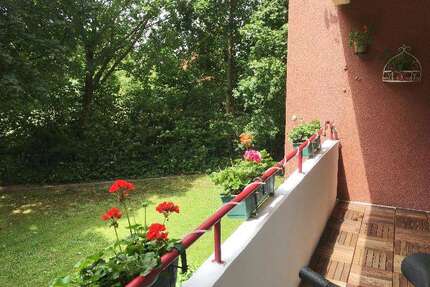 Wohnung zum Kaufen in Düsseldorf-Vennhausen 310.000,00 € 75 m²