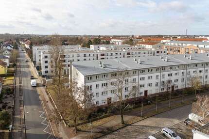 Wohnung zum Kaufen in Teltow 265.000,00 € 80 m²