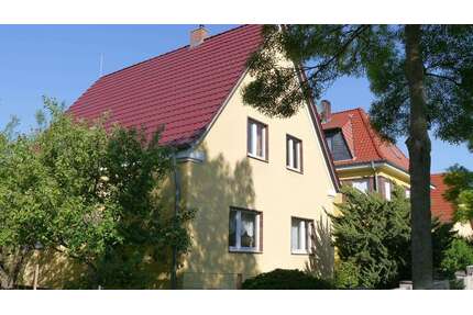 Haus zum Kaufen in Cottbus 275.000,00 € 144 m²