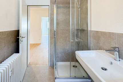 Wohnung zum Kaufen in Baden Baden 313.000,00 € 96 m²