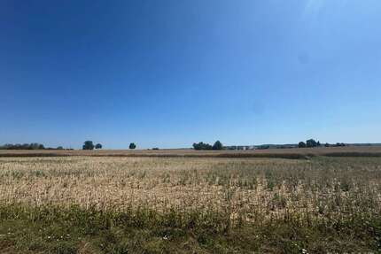 Grundstück in Aichach 1.787.156,00 € 21532 m²