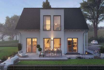 Haus zum Kaufen in Mainstockheim 269.509,00 € 145 m²
