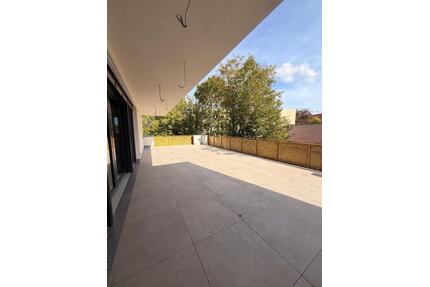 Penthouse Wohnung Vohenstrauß - 2.360,00&nbsp;EUR Kaltmiete, ca.&nbsp; 206,00&nbsp;m&sup2; in Vohenstrauß (PLZ: 92648)