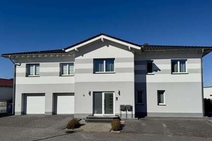 Haus zum Kaufen in Simmern 645.000,00 € 213.26 m²