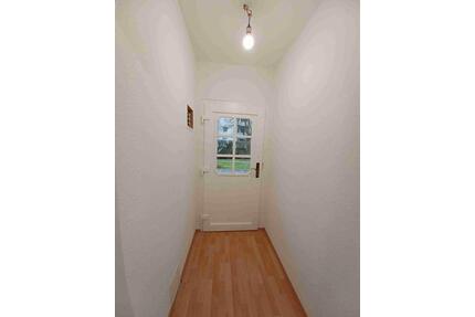 Anfragenstopp - 450,00&nbsp;EUR Kaltmiete, ca.&nbsp; 36,00&nbsp;m&sup2; in Lübeck (PLZ: 23566) Sankt Gertrud