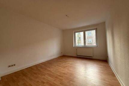 Wohnung in Essen - 600,00&nbsp;EUR Kaltmiete, ca.&nbsp; 53,00&nbsp;m&sup2;&nbsp;Wohnfl&auml;che in Essen (PLZ: 45147) Holsterhausen
