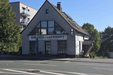 Haus zum Kaufen in Wuppertal 355.000,00 € 155 m²
