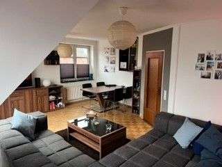 Wohnung zum Mieten in Kaltenkirchen 600,00 € 53.14 m²