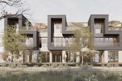 Wohnung zum Mieten in Arnsberg 905,00 € 86 m²