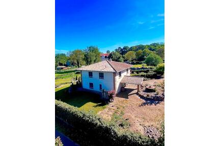 Haus zu verkaufen - 495.000,00&nbsp;EUR Kaufpreis, ca.&nbsp; 180,00&nbsp;m&sup2; in Jördenstorf (PLZ: 17168)