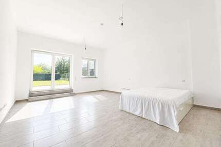 Wohnung zum Mieten in Karlsruhe 790,00 € 64 m²