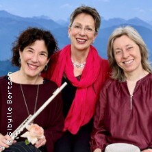 SOMMERGLÜCK MIT LYRIK & MUSIK