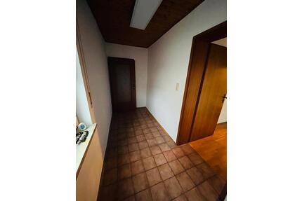 2 Zimmer Wohnung ab 1.07 - 123,00&nbsp;EUR Kaltmiete, ca.&nbsp; 74,00&nbsp;m&sup2; in Pressath (PLZ: 92690)