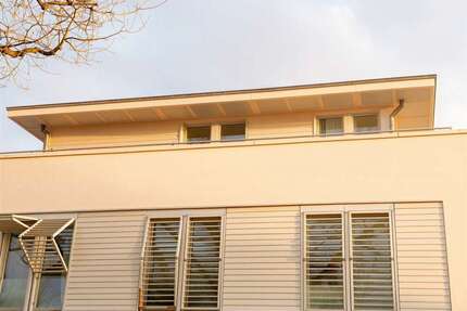 Wohnung zum Kaufen in Berlin 435.000,00 € 68 m²