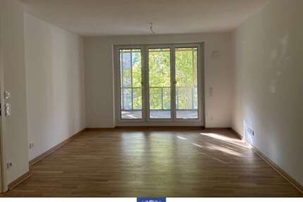 Wohnung zum Mieten in Dresden 877,00 € 58.16 m²