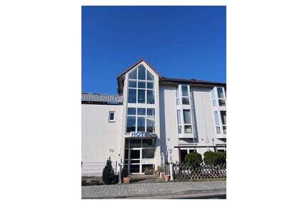 Haus zum Kaufen in Darmstadt Griesheim 1.950.000,00 € 923.7 m²