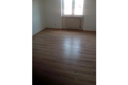 Attraktive Wohnung in guter Lage - Homburg