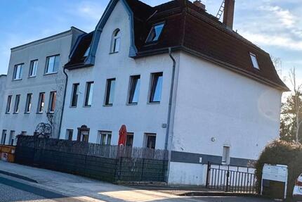 Mehrfamilienhaus - 795.000,00&nbsp;EUR Kaufpreis, ca.&nbsp; 391,00&nbsp;m&sup2; in Fürstenwalde (Spree) (PLZ: 15517)