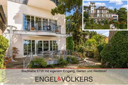 Haus zum Kaufen in Neustadt an der Weinstraße 745.000,00 € 185 m²