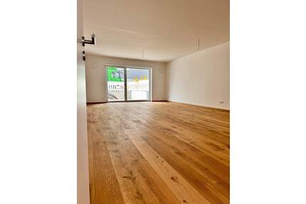 2-Zimmer-Wohnung in idealer Lage ab sofort zu vermieten! - Deggendorf