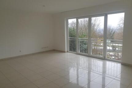 Traumwohnung EG & Terrasse, Garten, Garage am Naturschutzgebiet - Haibach