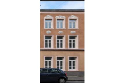 Wohnung 43qm mittendrin - 1.090,00&nbsp;EUR Kaltmiete, ca.&nbsp; 43,00&nbsp;m&sup2; in Köln (PLZ: 50668) Innenstadt