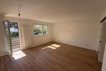 Wohnung zum Kaufen in Darmstadt 275.000,00 € 59 m²