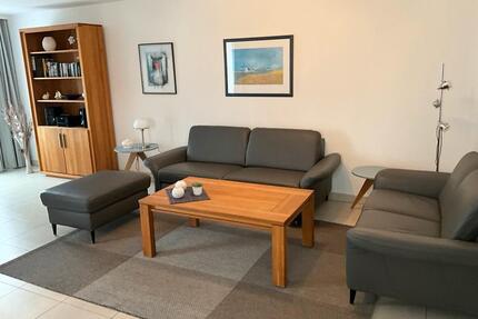 18609 Ostseebad Binz - 80,00&nbsp;EUR Kaltmiete, in Emsdetten (PLZ: 48282)