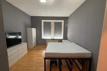 3 Zimmer, auch gewerblich, in 1A Lage - Schnäppchen - Geringswalde
