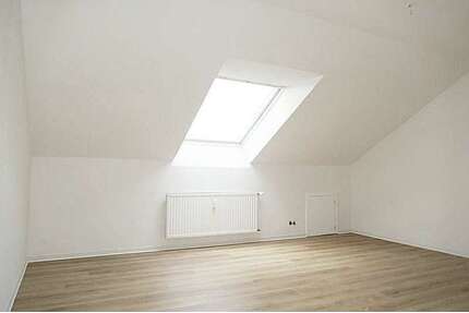 Wohnung zum Mieten in Bielefeld 650,00 € 65 m²