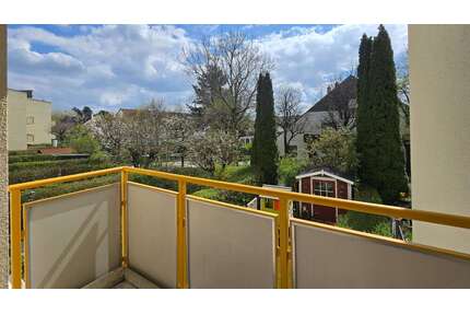 Wohnung zum Kaufen in Untersschleißheim 395.000,00 € 59.65 m²