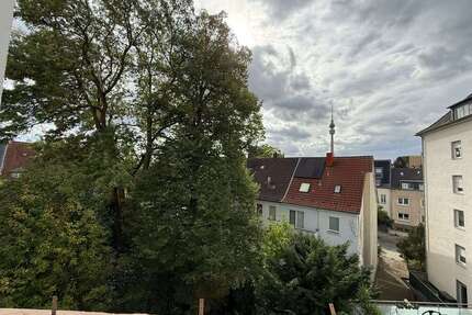 Wohnung zum Kaufen in Dortmund 229.000,00 € 85.65 m²
