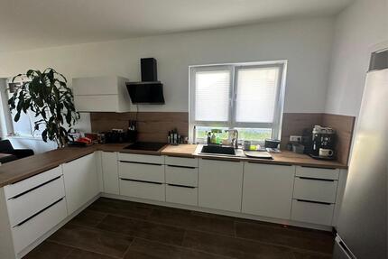 Attraktiver Doppelhaushälfte - 1.750,00&nbsp;EUR Kaltmiete, ca.&nbsp; 130,00&nbsp;m&sup2; in Giengen an der Brenz (PLZ: 89537)