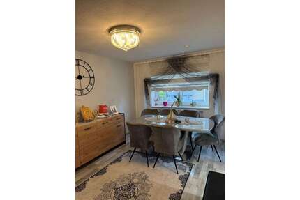 Wohnung zum Kaufen in Esslingen 470.000,00 € 117 m²