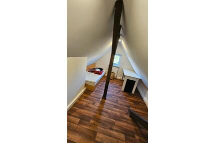 350€ warm – Zimmer zu vermieten Marburg-Cappel