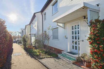 Haus zum Kaufen in Sindelfingen 549.000,00 € 155 m²