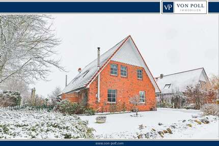 Haus zum Kaufen in Osterbruch 299.000,00 € 173 m²