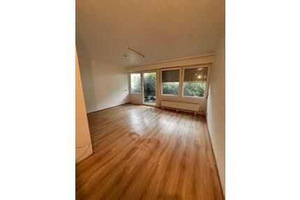 1-Zimmer-Wohnung in Wendlingen - 134.000,00&nbsp;EUR Kaufpreis, ca.&nbsp; 35,00&nbsp;m&sup2; in Wendlingen am Neckar (PLZ: 73240)