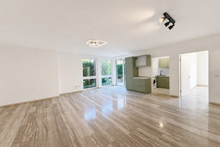 Wohnung zum Kaufen in Münster 375.000,00 € 66 m²
