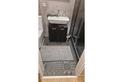 Ferienwohnung Schwarzwald - 100.000,00&nbsp;EUR Kaufpreis, ca.&nbsp; 35,00&nbsp;m&sup2; in Hochdorf-Assenheim (PLZ: 67126)