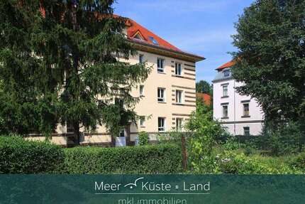 Wohnung zum Mieten in Dresden 550,00 € 70 m²