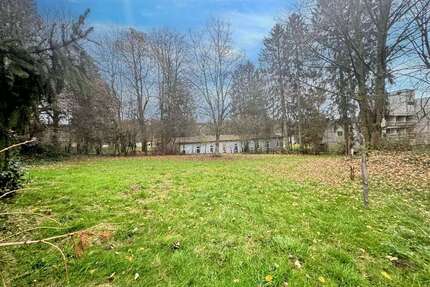 Grundstück zu verkaufen in Marienheide 130.000,00 € 950 m²