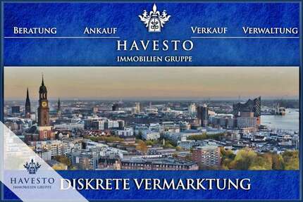 Grundstück zu verkaufen in Celle Groß Hehlen 233.280,00 € 1296 m² - Celle / Groß Hehlen