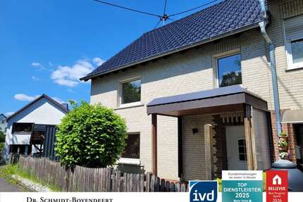 Haus zum Kaufen in Stürzelbach 155.000,00 € 95 m²