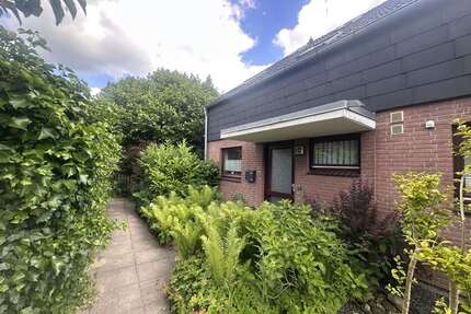 Haus zum Kaufen in Pansdorf, Holstein 265.000,00 € 136 m²
